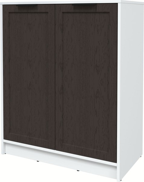 Тумба Интерлиния Концепт Тренд КТ-Т84 - фото