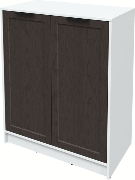 Тумба Интерлиния Концепт Тренд КТ-Т84