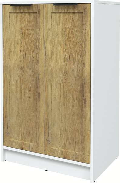 Тумба Интерлиния Концепт Тренд КТ-Т64 - фото