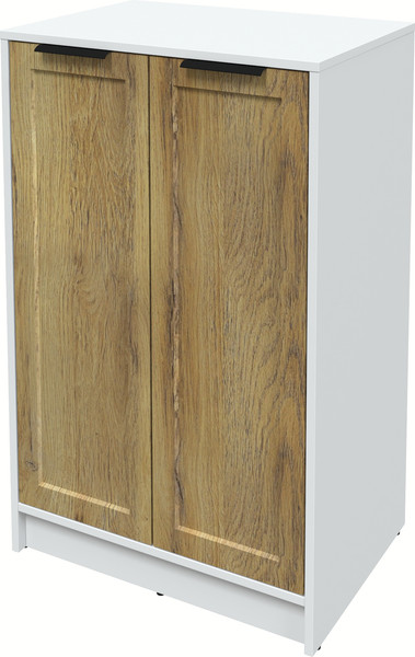 Тумба Интерлиния Концепт Тренд КТ-Т64