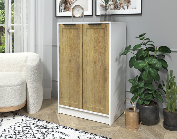 Тумба Интерлиния Концепт Тренд КТ-Т64