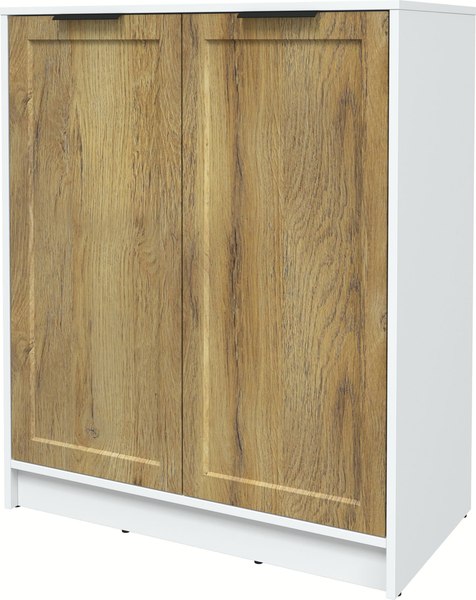 Тумба Интерлиния Концепт Тренд КТ-Т84 - фото