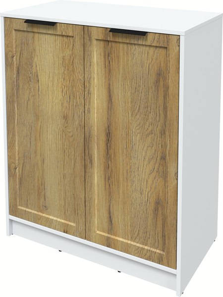 Тумба Интерлиния Концепт Тренд КТ-Т84