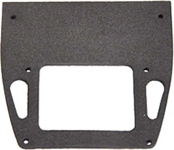 Прокладка для заглушки профиля Arlight SL80-SP / 014634 - фото