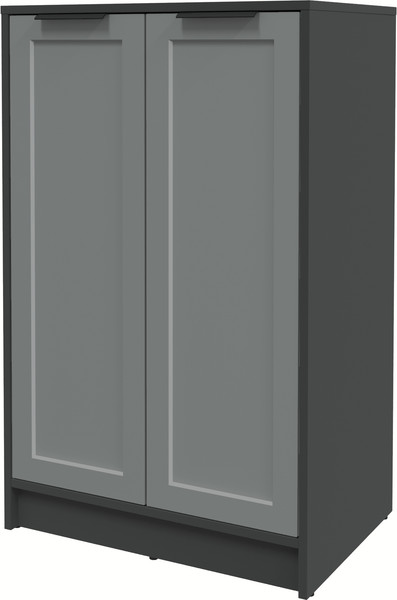 Тумба Интерлиния Концепт Тренд КТ-Т64 - фото