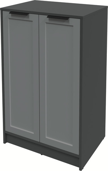 Тумба Интерлиния Концепт Тренд КТ-Т64