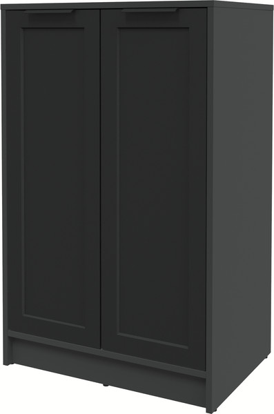 Тумба Интерлиния Концепт Тренд КТ-Т64 - фото