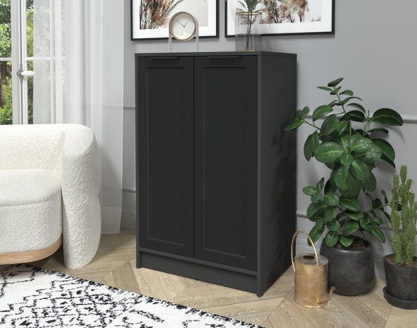 Тумба Интерлиния Концепт Тренд КТ-Т64