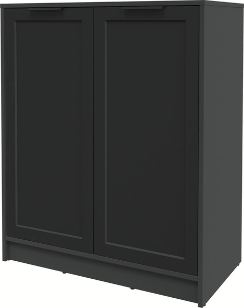 Тумба Интерлиния Концепт Тренд КТ-Т84 - фото