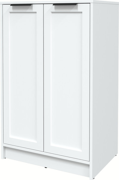 Тумба Интерлиния Концепт Тренд КТ-Т64 - фото