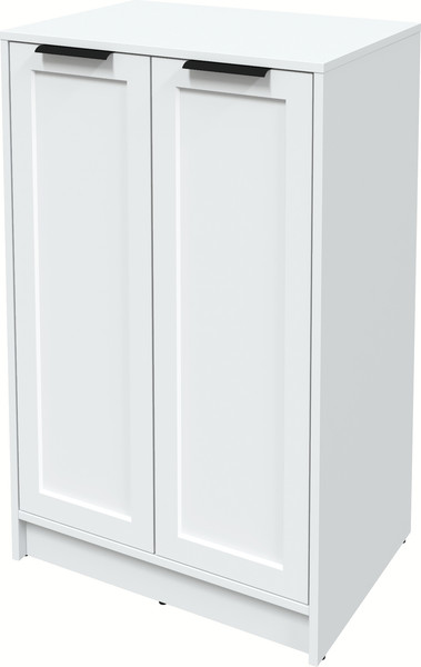 Тумба Интерлиния Концепт Тренд КТ-Т64