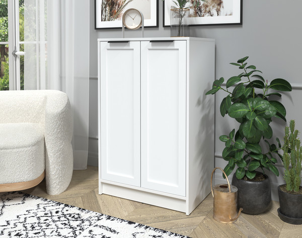 Тумба Интерлиния Концепт Тренд КТ-Т64