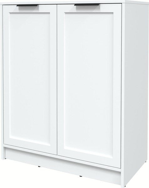 Тумба Интерлиния Концепт Тренд КТ-Т84 - фото