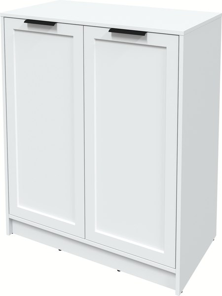 Тумба Интерлиния Концепт Тренд КТ-Т84