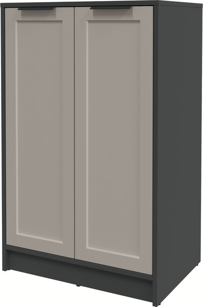 Тумба Интерлиния Концепт Тренд КТ-Т64 - фото