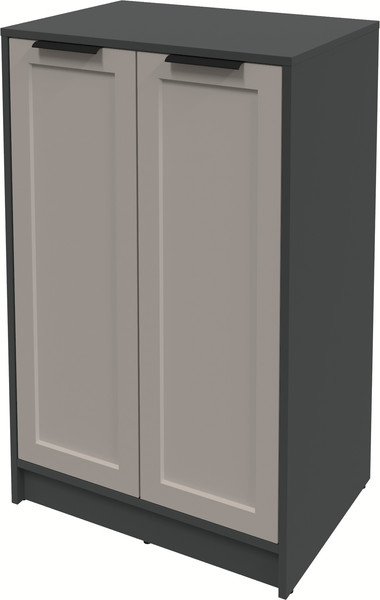 Тумба Интерлиния Концепт Тренд КТ-Т64