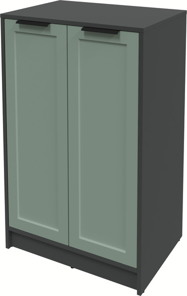 Тумба Интерлиния Концепт Тренд КТ-Т64