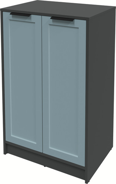 Тумба Интерлиния Концепт Тренд КТ-Т64