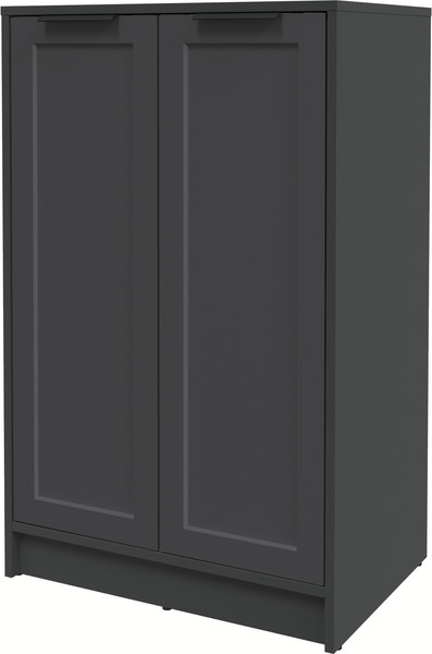 Тумба Интерлиния Концепт Тренд КТ-Т64 - фото