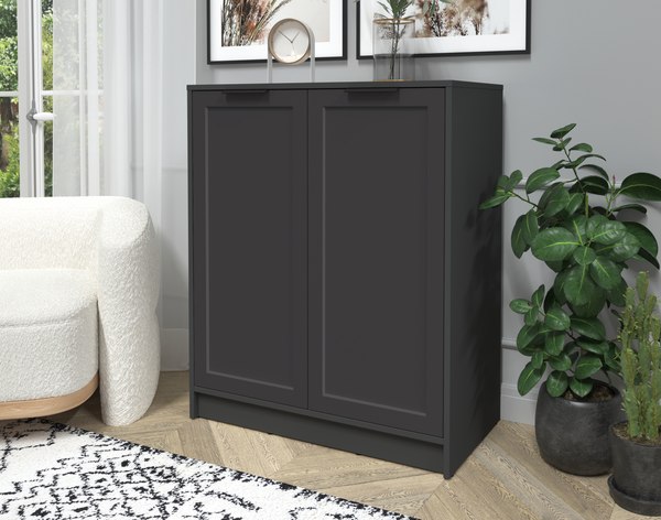 Тумба Интерлиния Концепт Тренд КТ-Т84