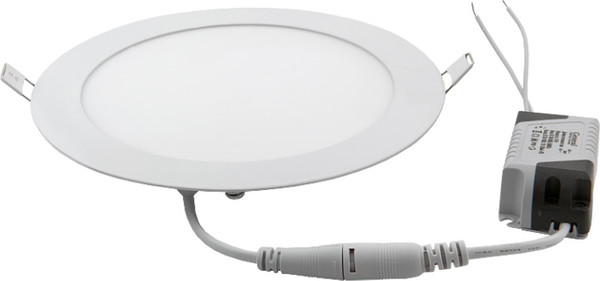 Комплект точечных светильников General Lighting GLP-RW16-170-14-4 / 412169 - фото