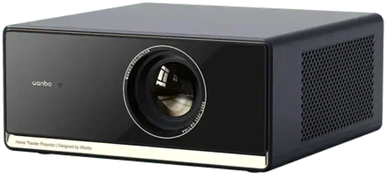 Проектор Wanbo X5 Pro