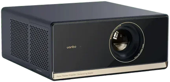 Проектор Wanbo X5 Pro