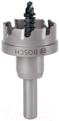 Коронка Bosch 2.608.594.139 - фото