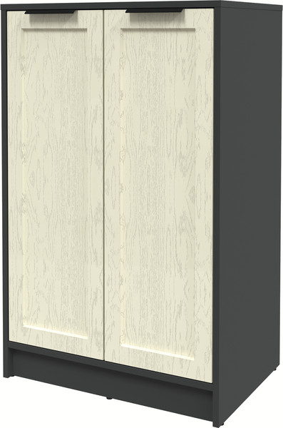 Тумба Интерлиния Концепт Тренд КТ-Т64 - фото