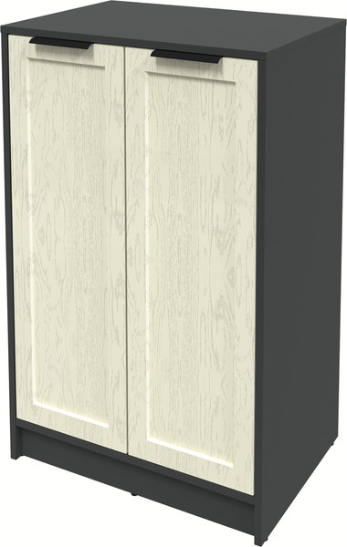 Тумба Интерлиния Концепт Тренд КТ-Т64