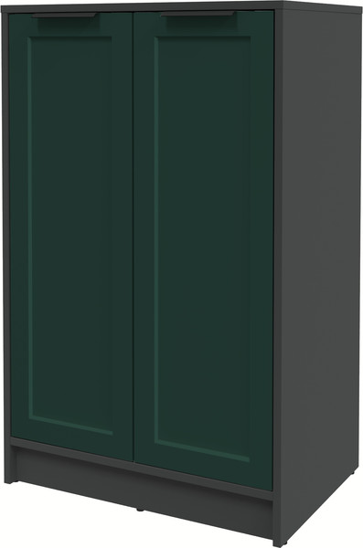 Тумба Интерлиния Концепт Тренд КТ-Т64 - фото