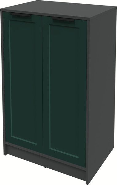 Тумба Интерлиния Концепт Тренд КТ-Т64