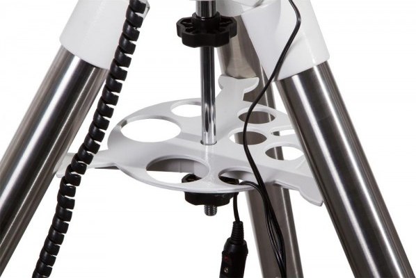 Телескоп Sky-Watcher BK P2001 HEQ5 SynScan GOTO / 67826