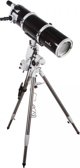 Телескоп Sky-Watcher BK P2001 HEQ5 SynScan GOTO / 67826