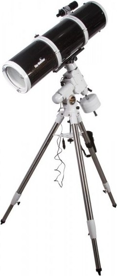 Телескоп Sky-Watcher BK P2001 HEQ5 SynScan GOTO / 67826