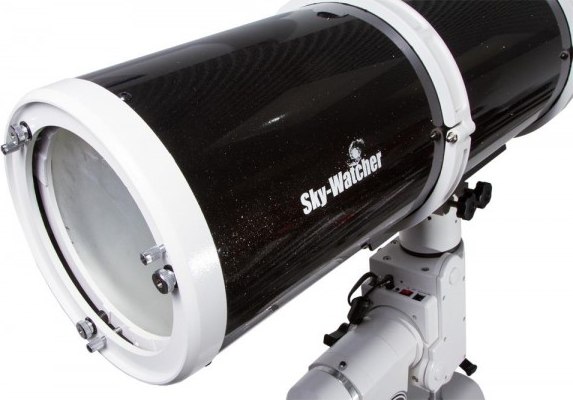 Телескоп Sky-Watcher BK P2001 HEQ5 SynScan GOTO / 67826