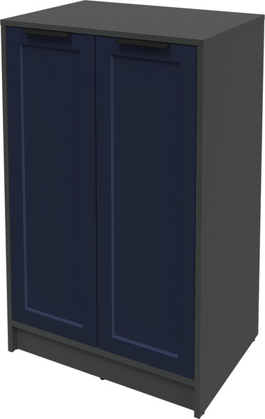 Тумба Интерлиния Концепт Тренд КТ-Т64