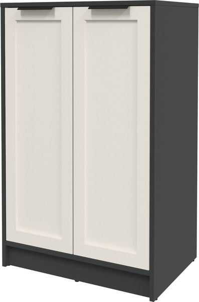 Тумба Интерлиния Концепт Тренд КТ-Т64 - фото