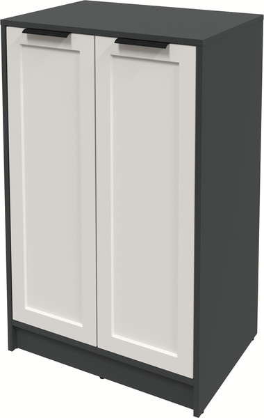 Тумба Интерлиния Концепт Тренд КТ-Т64