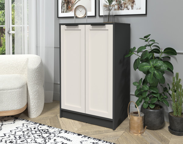 Тумба Интерлиния Концепт Тренд КТ-Т64