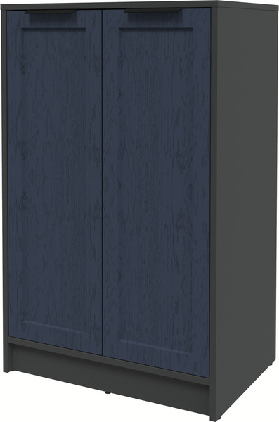 Тумба Интерлиния Концепт Тренд КТ-Т64 - фото