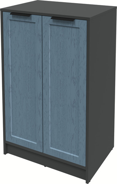 Тумба Интерлиния Концепт Тренд КТ-Т64