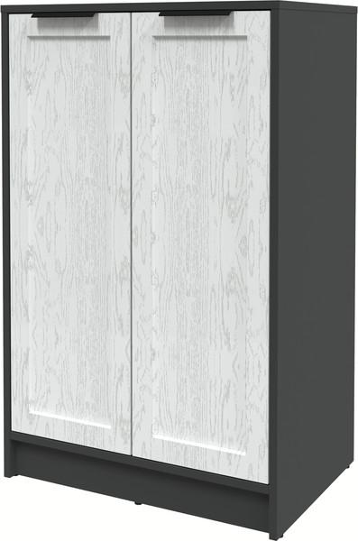 Тумба Интерлиния Концепт Тренд КТ-Т64 - фото