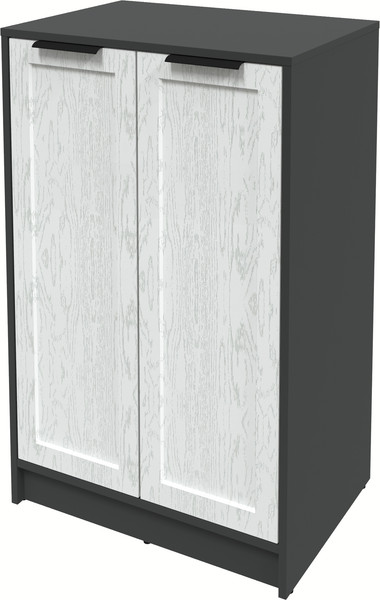 Тумба Интерлиния Концепт Тренд КТ-Т64