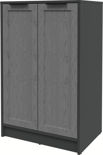 Тумба Интерлиния Концепт Тренд КТ-Т64 - фото