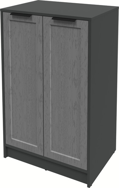 Тумба Интерлиния Концепт Тренд КТ-Т64