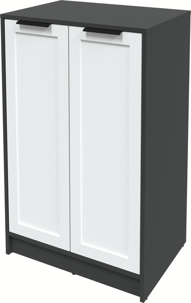 Тумба Интерлиния Концепт Тренд КТ-Т64