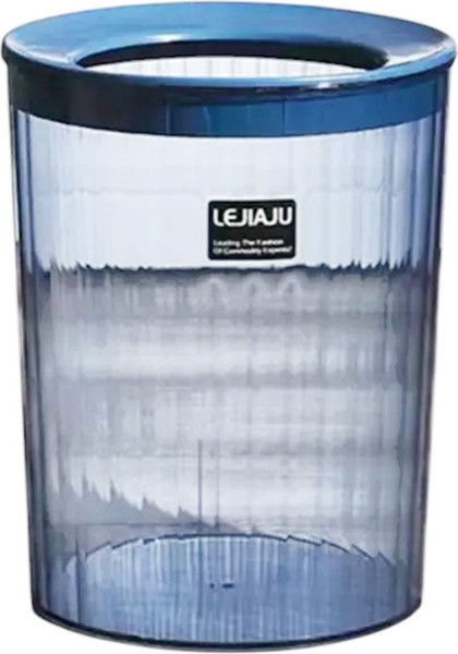 Мусорное ведро MONAMI GU-202304 - фото