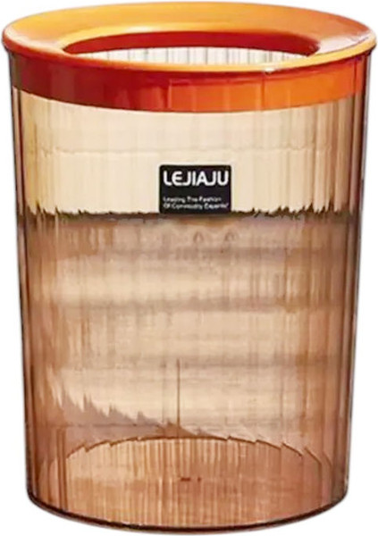 Мусорное ведро MONAMI GU-202304