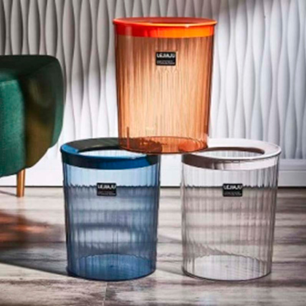 Мусорное ведро MONAMI GU-202304